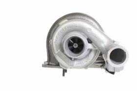 Turbolader Abgasturbolader für Alfa 166 936 Lancia Thesis 841 03-09