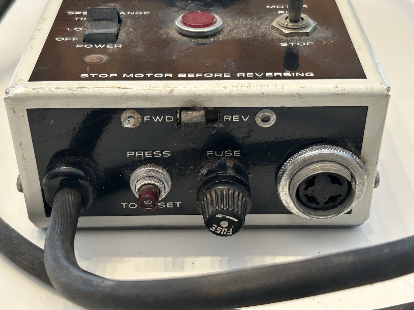 Picture 4 of 10