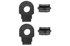 Für NTY ZGS-NS-086 FRONT STABILIZER BUSHING 2PCS