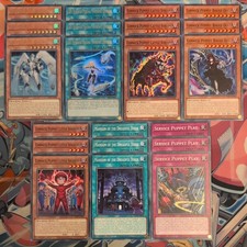 21cd Sky Striker Mecha - Adil Saber/Hornet Drones L26D Ultra & INFO Puppet Core