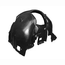 Replacement Front Right Splash Shield (See compatibility Chart)