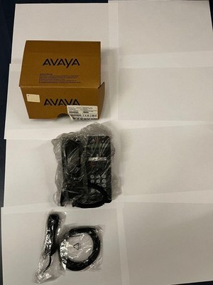 Avaya 1403 - IPO Telefon, Tischtelefon, Systemtelefon, Businesstelefon