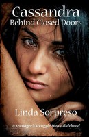 Linda Sorpreso | Cassandra Behind Closed Doors | Taschenbuch | Englisch (2015)