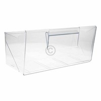 GemüSeschublade Original Electrolux 2647021019 FüR KüHlschrank