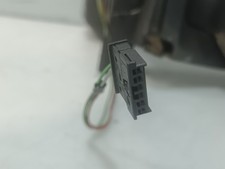 Retroviseur droit (ou coque) BMW 316