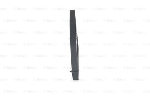 1 987 947 857 MICRO-V MULTI RIBBED BELT DRIVE BELT BOSCH NEW OE REPLACEMENT - Picture 6 of 9
