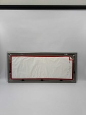 Dethleffs Ausstellscheibe ca.1520x690mm Roxit...