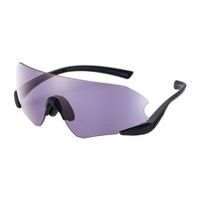 [Swans] Lunettes de soleil de sport fabriquées au Japon adaptées au baseball ...