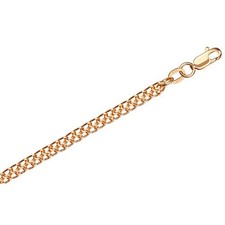 14K 585 Rotgold 12-320 Neu Herstellungsland O...