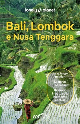 Virginia Maxwell Mark Johanson MaSovadia Bali, Lombok e  (Paperback) (UK IMPORT)
