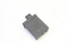 BOITIER CDI - MBK BOOSTER