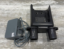 Genuine Samsung Jet 60 / 70 / 75 / 65 Vacuum Wall Mount Docking Station  Charger