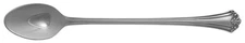 Reed & Barton L'Amour  Iced Tea Spoon 571013