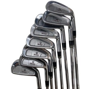 Taylormade 300 Forged | eBay
