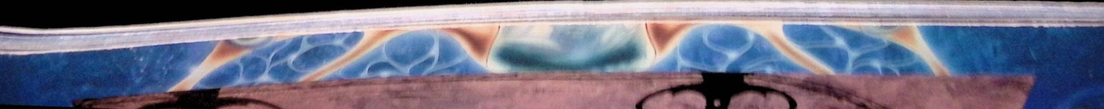 Picture 4