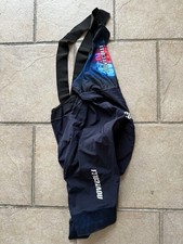 GOBIK Bib Short size XL