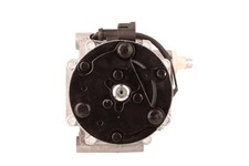 WALKER Kompressor Klimaanlage für Ford Mondeo III Turnier BWY 2.0 16V 1.8 SCi