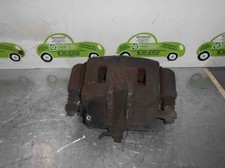Etrier de frein Hyundai H-1