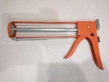 Newborn Model 111 Caulking Gun