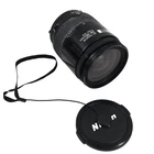 Nikon AF 28-85mm Camera Lenses for sale - eBay