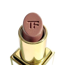 Tom Ford Boys & Girls Mini Lip Color Sheer Transparent #09 Lara New