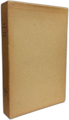 Fünf Nachrichten von Prosper Mérimée | Prosper Mérimée | Sehr guter Zustand