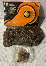 TSUBAKI HQR SUPER HP ROLLER CHAIN 530X150 LINKS