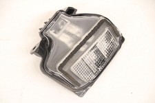 Mazda CX-5 KE GH 12-15 Außenspiegel Blinker links W0192 STANLEY KD53 K244269182