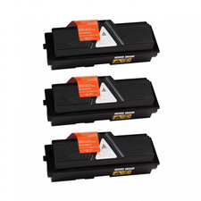 Offerte e Toner Kyocera TK-130