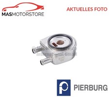 ÖLKÜHLER KÜHLER ÖL PIERBURG 709269860 A FÜR OPEL VIVARO A,MOVANO A