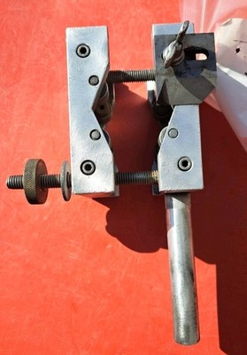 Speed Systems Cable Stripper - MARK I