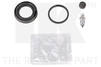 NK Reparatursatz Bremssattel 8833023 FüR Klasse Mercedes Vito 638 Bus W638 5 108
