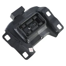 iD Select SEL501277 Transmission Mount