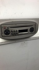 Autoradio Renault TWINGO