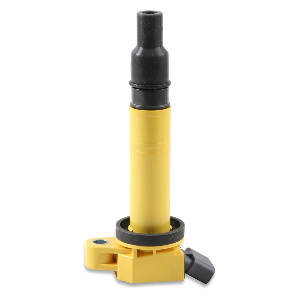 For Toyota Tacoma 2005-2012 ACCEL SuperCoil Ignition Coil-on Plug Foto 3 de 4