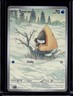 2026 Pokemon Ascended Heroes Snorunt Illustration Rare #227/217