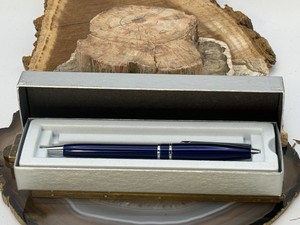 Cross Pen Vintage | eBay