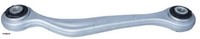 Maxgear 72-6106 Lenker FüR RadaufhäNgung Querlenker Lenker FüR Audi