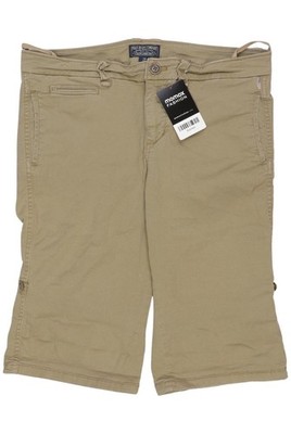 Polo Ralph Lauren Shorts Damen kurze Hose Hotpants Gr. W29 Baumwolle... #d9ejx8o