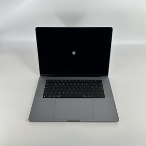 MacBook Pro 512GB M2 | eBay
