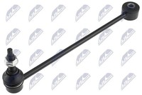 Nty Stange/Strebe, Stabilisator ZLT-CH-089 FüR Dodge Ram