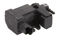 Meat & Doria 9054 Druckwandler Turbolader Passend FüR Peugeot 307 (3A/C)