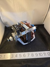 Whirlpool Dryer Motor Part  279827