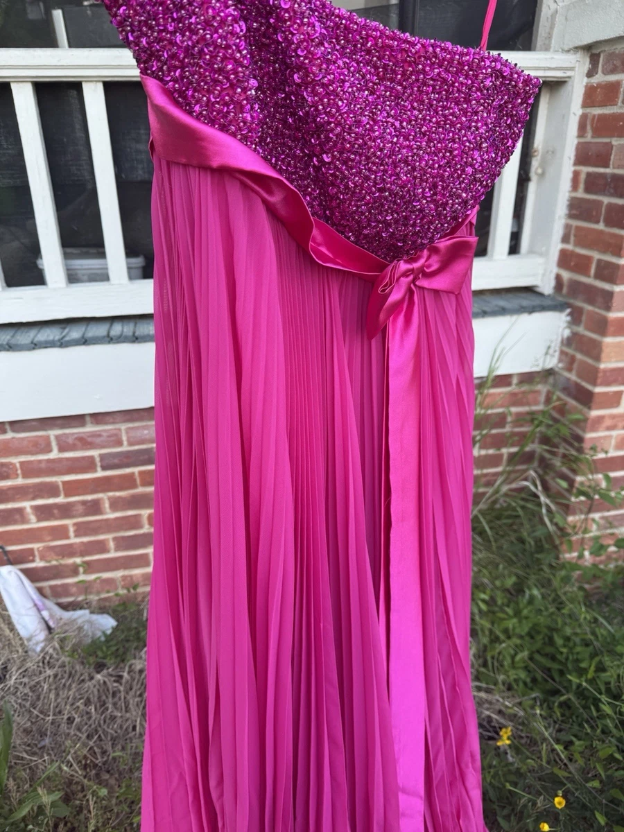 knee length dresses for ladies Plus Size Empire Waist Chiffon Maxi Dress with Long Lantern Sleeves –  Ever-Pretty Plus