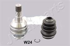 Joints Daewoo LANOS