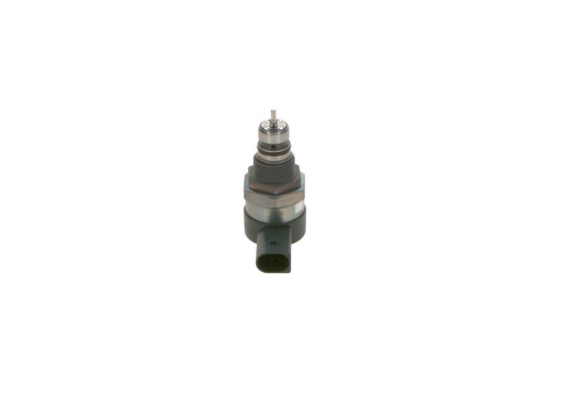 BOSCH 0 281 002 949 détendeur de système à rampe commune BMW