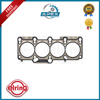 Zylinderkopfdichtung FüR Audi A3 A4 Seat Altea Altea XL Skoda VW Elring 149.720