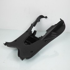 Marche pied P2R pour Scooter MBK 50 Ovetto 1997 à 2007 Neuf