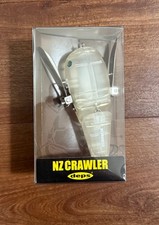 Deps NZ Crawler New In Box