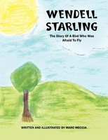 Marc Meccia | Wendell Starling | Taschenbuch | Englisch (2012) | Xlibris